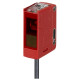 Оптичний датчик Leuze PRK25C.TT3/2N