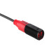 Оптичний датчик Leuze PRK318B/2N-5000