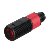 PRK318B/4P-M12
