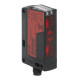 Оптичний датчик Leuze PRK36/2X-M12