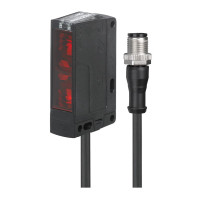 PRK36/4X-200-M12
