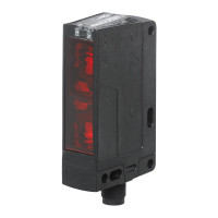 PRK36.D/2X-M12