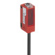 Оптичний датчик Leuze PRK3C.T3/2N