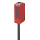 Оптичний датчик Leuze PRK3C.T3/2N