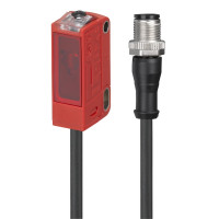 PRK3C.T3/4T-200-M12