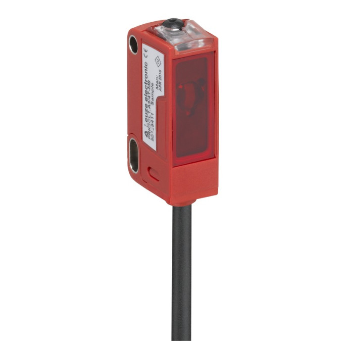 Оптичний датчик Leuze PRK3C.T3/6G