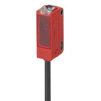 Оптичний датчик Leuze PRK3C.T3/6G