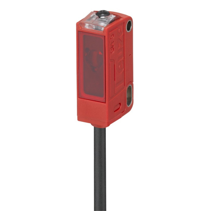 Оптичний датчик Leuze PRK3C.T3/6G