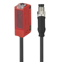 PRK3CL1.A3/4T-200-M8