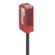 Оптичний датчик Leuze PRK3CL1.BA3/4T