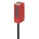 Оптичний датчик Leuze PRK3CL1.BA3/4T