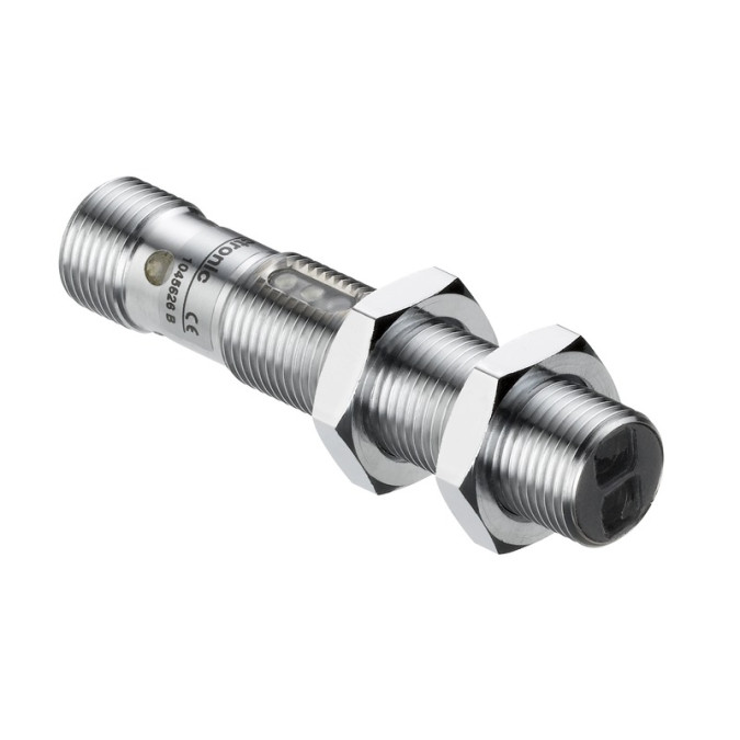 Оптичний датчик Leuze PRK412B/NX-M12