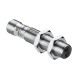 Оптичний датчик Leuze PRK412B/NX-M12