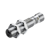 PRK412B/NX-M12