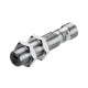 Оптичний датчик Leuze PRK412B/NX-M12
