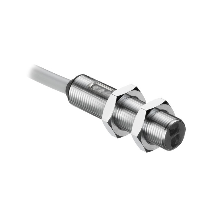 Оптичний датчик Leuze PRK412B/N