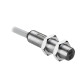 Оптичний датчик Leuze PRK412B/N