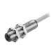 Оптичний датчик Leuze PRK412B/N