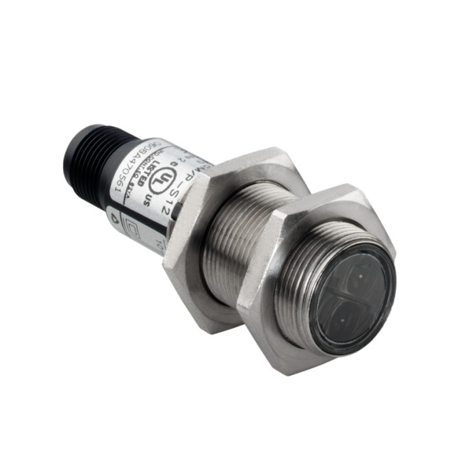 Оптичний датчик Leuze PRKL 318M/P-S12