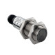 Оптичний датчик Leuze PRKL 318M/P-S12