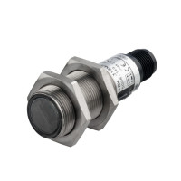 PRKL 318M/P-S12