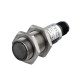 Оптичний датчик Leuze PRKL 318M/P-S12