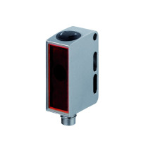 PRKL 55/6.22,200-S12