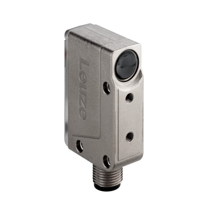 Оптичний датчик Leuze RK18B.T2/4P-M12