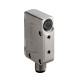 Оптичний датчик Leuze RK18B.T2/4P-M12