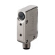 Оптичний датчик Leuze RK18B.T2/4P-M12