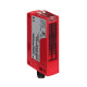 Оптичний датчик Leuze RK46C.DXL3/4P