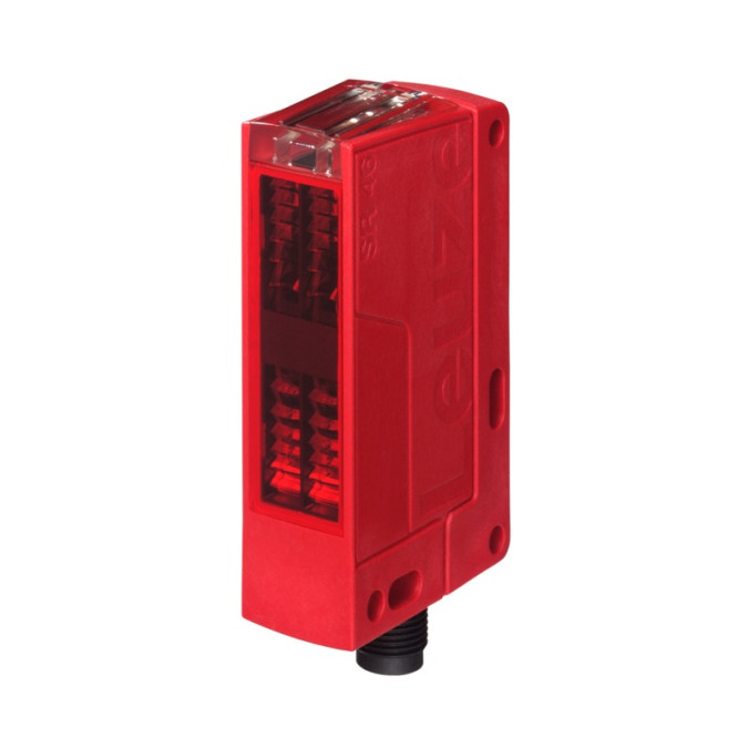 Оптичний датчик Leuze RK46C.DXL3/4P