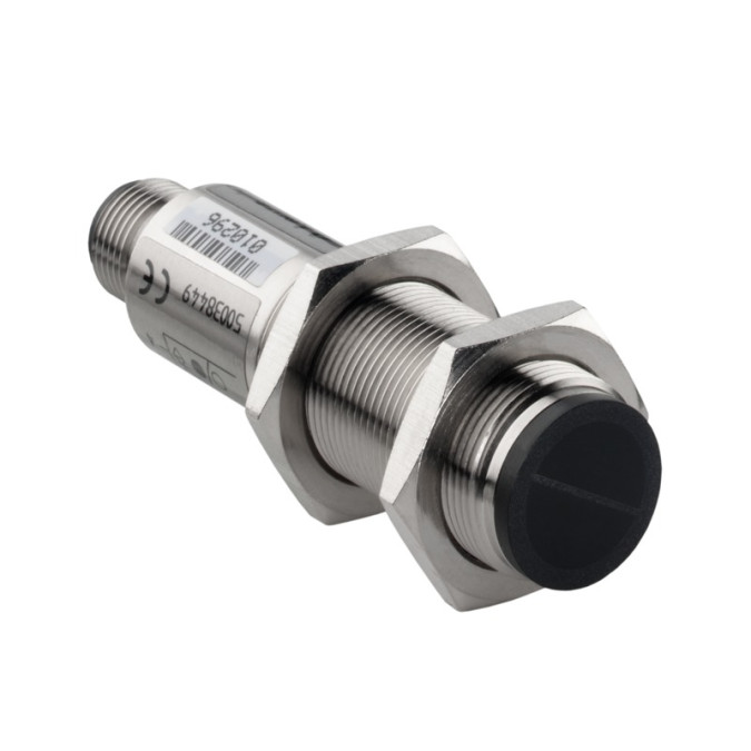 Оптичний датчик Leuze RT 618/4-200-S12