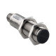 Оптичний датчик Leuze RT 618/4-200-S12