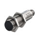 Оптичний датчик Leuze RT 618/4-200-S12