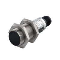 RTL 318M/P-300-S12