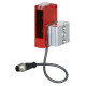 Оптичний датчик Leuze SET HT46CI/PX-200-M12+BTU300M