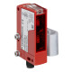Оптичний датчик Leuze SET LS46C-M12+BTU46.25