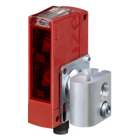 SET LS46C-M12+BTU46.25
