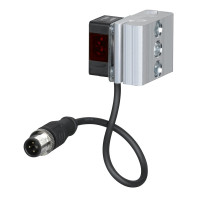 SET PRK5/4P-200-M12+BTU200MVKT