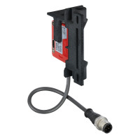 SET HT25CI-300F.HF/4P200M12 BTX