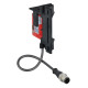 Оптичний датчик Leuze SET HT25CI-300F.HF/4P200M12 BTX