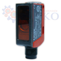 HRT 25B/L6T.32-2500-S12