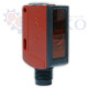 Оптичний датчик Leuze HRT 25B/L6T.32-2500-S12