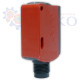 Оптичний датчик Leuze HRT 25B/L6T.32-2500-S12