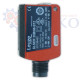Оптичний датчик Leuze HRT 25B/L6T.32-2500-S12