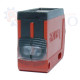 Оптичний датчик Leuze HRT 25B/L6T.32-2500-S12