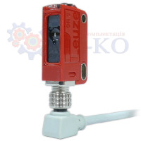 LS3CL1/X-M8.3
