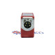 Оптичний датчик Leuze LS3CL1/X-M8.3