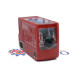 Оптичний датчик Leuze LS3CL1/X-M8.3